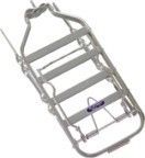 High Quality Bicycle Carriers