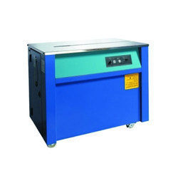 High Quality Box Strapping Machine