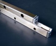 Linear Bearings Type N/o MLB