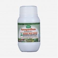 Low Price Azospirillum 100 Ml