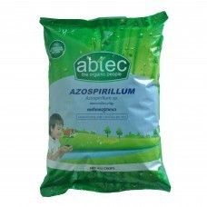 Low Price Azospirillum 1KG