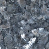 Low Price Blue Pearl Granite