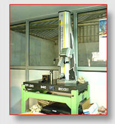 Low Price Drilling Machine