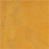 Low Price Jaisalmer Yellow Marble