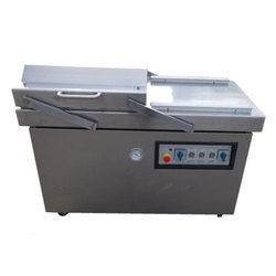 Low Price Vacuum Sealer