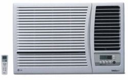 Low Price Window Ac Capacity: 150-200 Kg/Hr