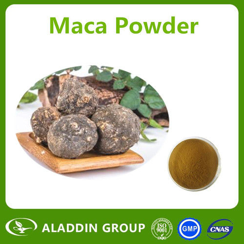 Maca Extract