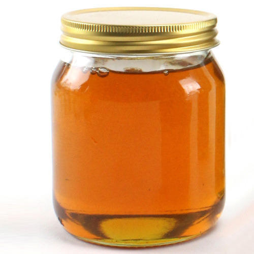 Mono Floral Pure Honey