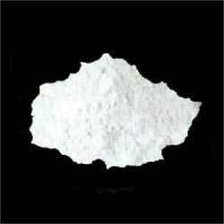 Pocket Friendly Limestone Powder