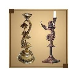 Top Rated Candle Stands