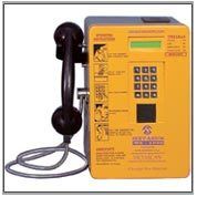 Wall Mounted Coin Box Telephone at Best Price in Hyderabad