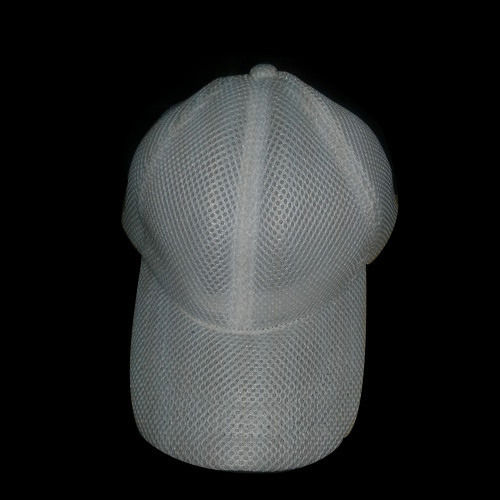 Air Mesh Promotional Cap