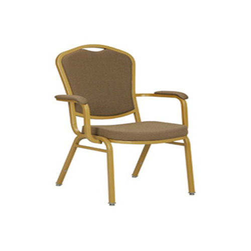 Banquet Chairs with Arms