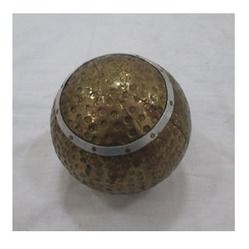 Best Design Christmas Decorative Balls