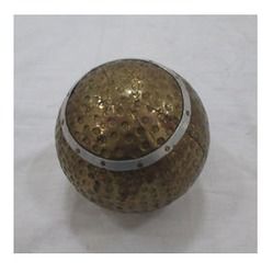 Corrosion Resistant Best Design Christmas Decorative Balls