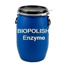 Bio-Polishing Enzymes Cleaner