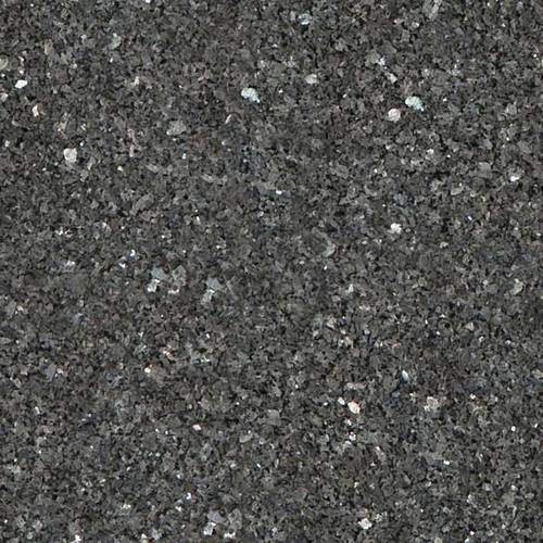 Blue Pearl Granite Slabs