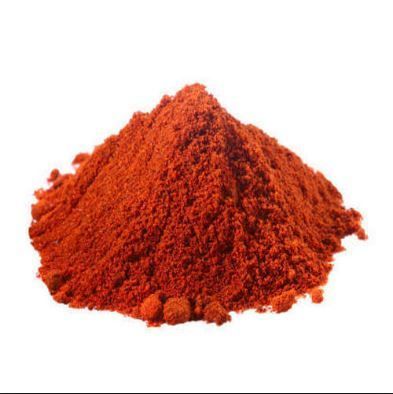Byadagi Red Chili Powder