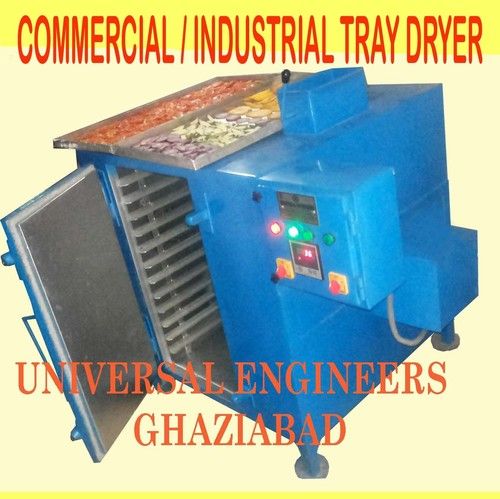 Commercial Food And Vegetable Dryer