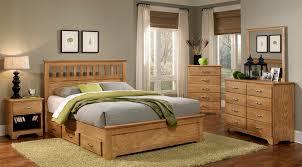 Designer Wooden Double Bed