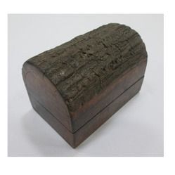 Durable Antique Jewelry Box