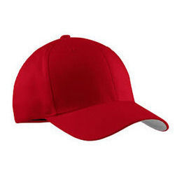 Fashion Designer Promotional Color Cap