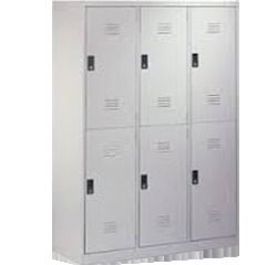 Heavy Duty Filing Cabinets