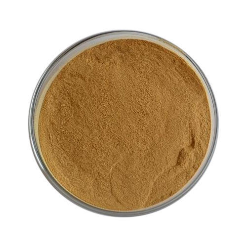 High Quality Cassia Fistula Extract