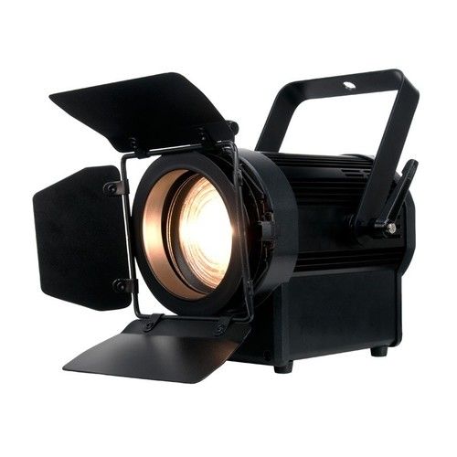 High Quality Stage Lights