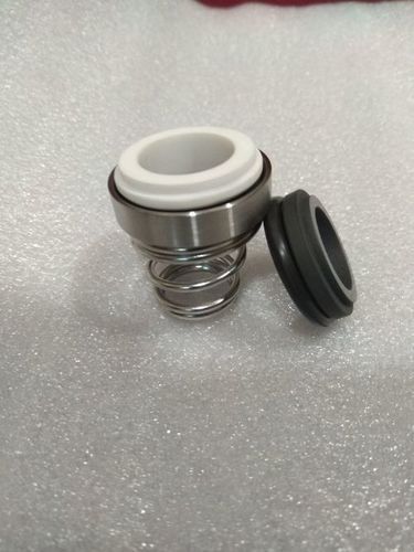 J Type Water Pump Seal