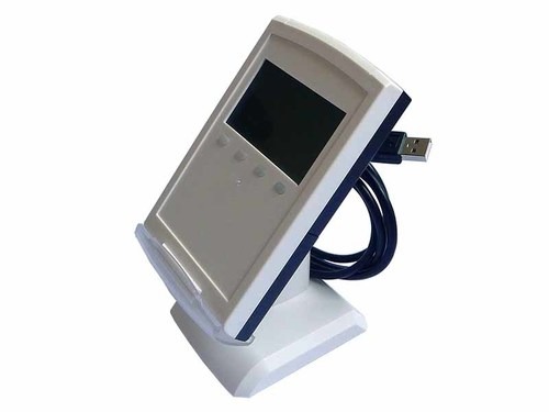 Jinmuyu MR800UCV (USB RC531 Vertical) RFID Reader