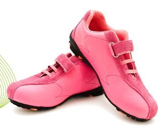 Ladies Shoes Without Laces