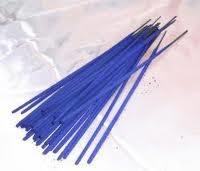 Lavender Fragrance Incense Stick