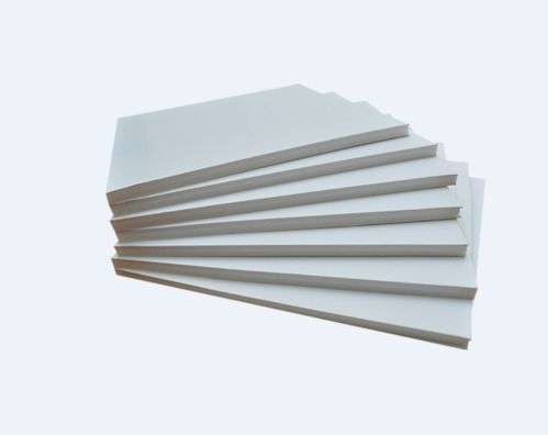 Low Price Thermocol Sheet