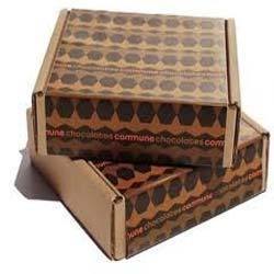 Printed Packaging Carton Box