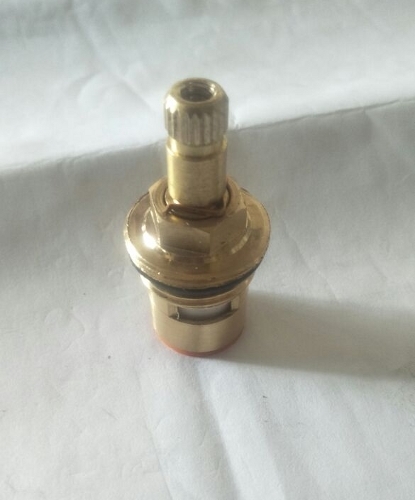 Reliable Brass Ceramic Cartridge