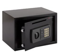 Robust Design Digital Electronic Safe