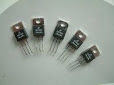 Super Fast Schottky Rectifier