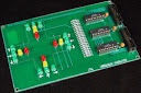 Traffic Light Control Kit