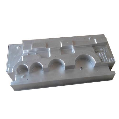 Aluminum Automotive Castings Pattern