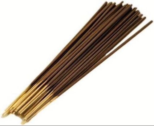 Ayurvedic Aroma Incense Sticks