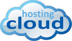 Cloud Hosting Service