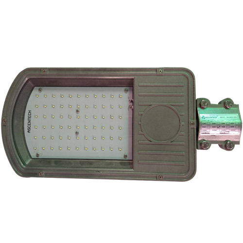 First-Rated Led Street Light 60w