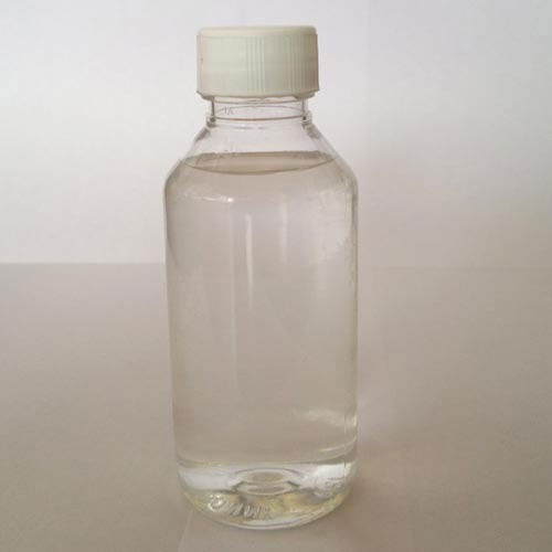 Glycerine CP-IP Grade