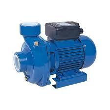 Heavy Duty Water Pump Motor