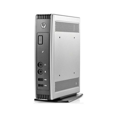 Hp T505 थिन क्लाइंट