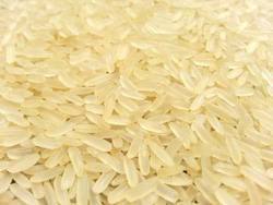 IR 64 Parboiled Rice