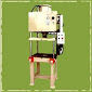 Low Price Booster Press Table