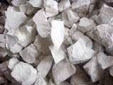 Top Quality Calcined Lime