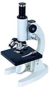 Cost Effective Digital Microscope